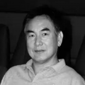 丝袜二区